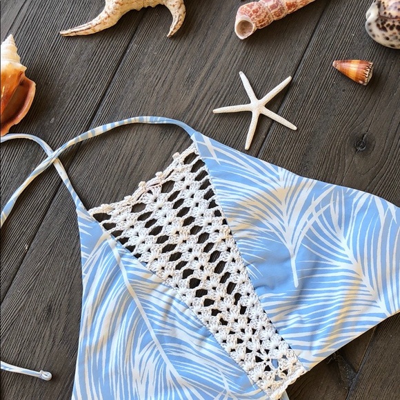 💧 Spiritual Sangster 💧 - Picture 4 of 8